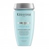 Kerastase Specifique Bain Riche Dermo-Calm Шампунь-ванна для чувствительной кожи головы и сухих волос 250 мл