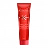 Kerastase Soleil Creme UV Sublime Крем для волос усиленного действия "Совершенный уход" 150 мл