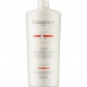 Kerastase Nutritive Lait Vital Irisome Молочко для нормальных и склонных к сухости волос 1000 мл