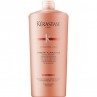 Kerastase Discipline Fondant Fluidealiste Молочко для непослушных волос 1000 мл